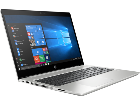 HP Windows 10